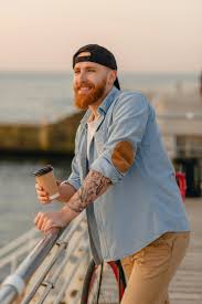 Jack Wilson